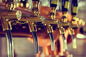 Fall Is Here – Time to Clean Your Beer Lines!