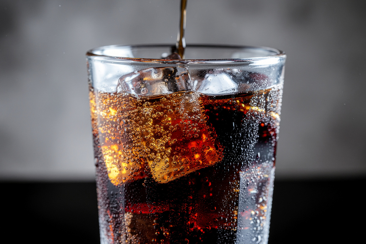 The Science Behind Perfect Carbonation