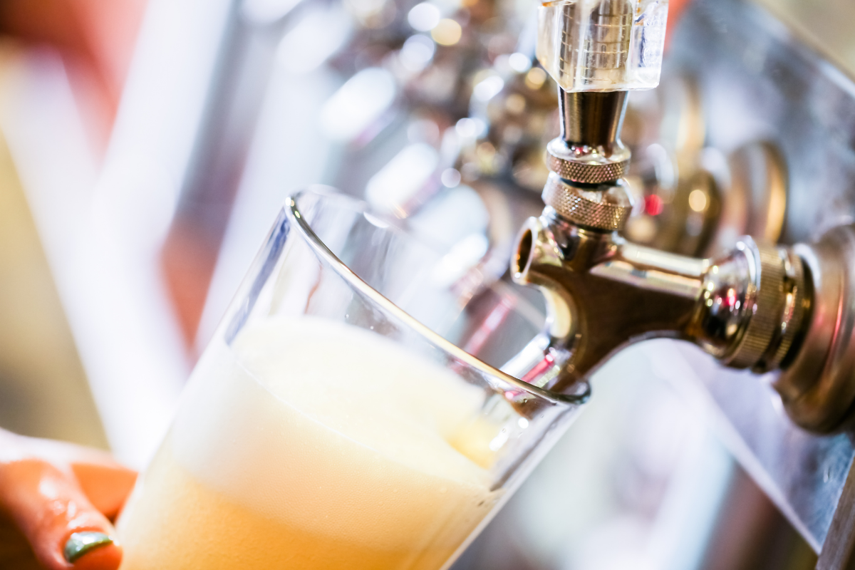 Signs Your Draft System Needs Immediate Attention