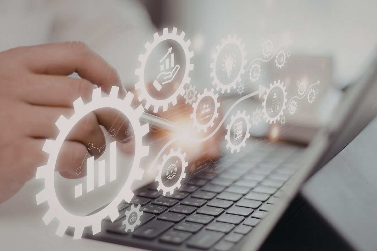 The Future of Beverage-Dispensing Technology